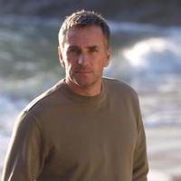 Отзыв от Родион - Visa DTV